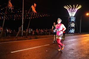 BIB: 
                            <button type="button" onclick="openModal(16935238)" class="btn btn-primary btn-sm float-right btn-popup" data-toggle="modal" data-target=".modal-high-quality">
                        <i class="fas fa-shopping-cart"></i> Add to Cart
                    </button>
                                            <button type="button" onclick="isThisMe(16935238, true)" class="btn btn-success btn-sm float-right btn-popup btn-isme hidden" data-toggle="tooltip" data-placement="bottom" title="นี่คือรูปของคุณใช่ไหม คลิกที่นี่เพื่อเอาเข้าอัลบั้ม">
                        <i class="fas fa-plus"></i> Add to album
                    </button>
                    <button type="button" onclick="isThisMe(16935238, false)" class="btn btn-warning btn-sm float-right btn-popup btn-isnotme hidden">
                        <i class="fas fa-ban"></i> Remove from album
                    </button>