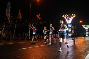 BIB: 
                            <button type="button" onclick="openModal(16852127)" class="btn btn-primary btn-sm float-right btn-popup" data-toggle="modal" data-target=".modal-high-quality">
                        <i class="fas fa-shopping-cart"></i> Add to Cart
                    </button>
                                            <button type="button" onclick="isThisMe(16852127, true)" class="btn btn-success btn-sm float-right btn-popup btn-isme hidden" data-toggle="tooltip" data-placement="bottom" title="นี่คือรูปของคุณใช่ไหม คลิกที่นี่เพื่อเอาเข้าอัลบั้ม">
                        <i class="fas fa-plus"></i> Add to album
                    </button>
                    <button type="button" onclick="isThisMe(16852127, false)" class="btn btn-warning btn-sm float-right btn-popup btn-isnotme hidden">
                        <i class="fas fa-ban"></i> Remove from album
                    </button>