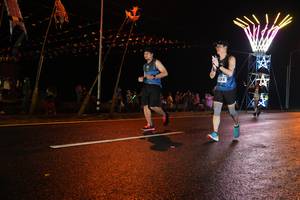 BIB: 
                            <button type="button" onclick="openModal(16859991)" class="btn btn-primary btn-sm float-right btn-popup" data-toggle="modal" data-target=".modal-high-quality">
                        <i class="fas fa-shopping-cart"></i> Add to Cart
                    </button>
                                            <button type="button" onclick="isThisMe(16859991, true)" class="btn btn-success btn-sm float-right btn-popup btn-isme hidden" data-toggle="tooltip" data-placement="bottom" title="นี่คือรูปของคุณใช่ไหม คลิกที่นี่เพื่อเอาเข้าอัลบั้ม">
                        <i class="fas fa-plus"></i> Add to album
                    </button>
                    <button type="button" onclick="isThisMe(16859991, false)" class="btn btn-warning btn-sm float-right btn-popup btn-isnotme hidden">
                        <i class="fas fa-ban"></i> Remove from album
                    </button>