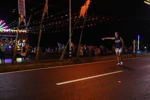 BIB: 202, 2022
                            <button type="button" onclick="openModal(17042125)" class="btn btn-primary btn-sm float-right btn-popup" data-toggle="modal" data-target=".modal-high-quality">
                        <i class="fas fa-shopping-cart"></i> Add to Cart
                    </button>
                                            <button type="button" onclick="isThisMe(17042125, true)" class="btn btn-success btn-sm float-right btn-popup btn-isme hidden" data-toggle="tooltip" data-placement="bottom" title="นี่คือรูปของคุณใช่ไหม คลิกที่นี่เพื่อเอาเข้าอัลบั้ม">
                        <i class="fas fa-plus"></i> Add to album
                    </button>
                    <button type="button" onclick="isThisMe(17042125, false)" class="btn btn-warning btn-sm float-right btn-popup btn-isnotme hidden">
                        <i class="fas fa-ban"></i> Remove from album
                    </button>