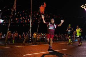 BIB: 
                            <button type="button" onclick="openModal(17026586)" class="btn btn-primary btn-sm float-right btn-popup" data-toggle="modal" data-target=".modal-high-quality">
                        <i class="fas fa-shopping-cart"></i> Add to Cart
                    </button>
                                            <button type="button" onclick="isThisMe(17026586, true)" class="btn btn-success btn-sm float-right btn-popup btn-isme hidden" data-toggle="tooltip" data-placement="bottom" title="นี่คือรูปของคุณใช่ไหม คลิกที่นี่เพื่อเอาเข้าอัลบั้ม">
                        <i class="fas fa-plus"></i> Add to album
                    </button>
                    <button type="button" onclick="isThisMe(17026586, false)" class="btn btn-warning btn-sm float-right btn-popup btn-isnotme hidden">
                        <i class="fas fa-ban"></i> Remove from album
                    </button>