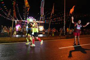 BIB: 
                            <button type="button" onclick="openModal(17027511)" class="btn btn-primary btn-sm float-right btn-popup" data-toggle="modal" data-target=".modal-high-quality">
                        <i class="fas fa-shopping-cart"></i> Add to Cart
                    </button>
                                            <button type="button" onclick="isThisMe(17027511, true)" class="btn btn-success btn-sm float-right btn-popup btn-isme hidden" data-toggle="tooltip" data-placement="bottom" title="นี่คือรูปของคุณใช่ไหม คลิกที่นี่เพื่อเอาเข้าอัลบั้ม">
                        <i class="fas fa-plus"></i> Add to album
                    </button>
                    <button type="button" onclick="isThisMe(17027511, false)" class="btn btn-warning btn-sm float-right btn-popup btn-isnotme hidden">
                        <i class="fas fa-ban"></i> Remove from album
                    </button>