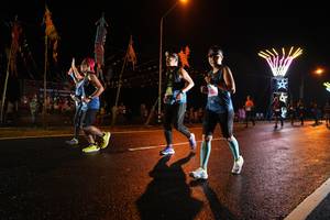 BIB: 
                            <button type="button" onclick="openModal(16868886)" class="btn btn-primary btn-sm float-right btn-popup" data-toggle="modal" data-target=".modal-high-quality">
                        <i class="fas fa-shopping-cart"></i> Add to Cart
                    </button>
                                            <button type="button" onclick="isThisMe(16868886, true)" class="btn btn-success btn-sm float-right btn-popup btn-isme hidden" data-toggle="tooltip" data-placement="bottom" title="นี่คือรูปของคุณใช่ไหม คลิกที่นี่เพื่อเอาเข้าอัลบั้ม">
                        <i class="fas fa-plus"></i> Add to album
                    </button>
                    <button type="button" onclick="isThisMe(16868886, false)" class="btn btn-warning btn-sm float-right btn-popup btn-isnotme hidden">
                        <i class="fas fa-ban"></i> Remove from album
                    </button>