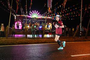 BIB: 
                            <button type="button" onclick="openModal(16938482)" class="btn btn-primary btn-sm float-right btn-popup" data-toggle="modal" data-target=".modal-high-quality">
                        <i class="fas fa-shopping-cart"></i> Add to Cart
                    </button>
                                            <button type="button" onclick="isThisMe(16938482, true)" class="btn btn-success btn-sm float-right btn-popup btn-isme hidden" data-toggle="tooltip" data-placement="bottom" title="นี่คือรูปของคุณใช่ไหม คลิกที่นี่เพื่อเอาเข้าอัลบั้ม">
                        <i class="fas fa-plus"></i> Add to album
                    </button>
                    <button type="button" onclick="isThisMe(16938482, false)" class="btn btn-warning btn-sm float-right btn-popup btn-isnotme hidden">
                        <i class="fas fa-ban"></i> Remove from album
                    </button>