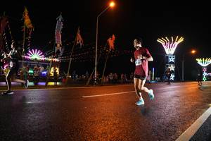 BIB: 
                            <button type="button" onclick="openModal(16974556)" class="btn btn-primary btn-sm float-right btn-popup" data-toggle="modal" data-target=".modal-high-quality">
                        <i class="fas fa-shopping-cart"></i> Add to Cart
                    </button>
                                            <button type="button" onclick="isThisMe(16974556, true)" class="btn btn-success btn-sm float-right btn-popup btn-isme hidden" data-toggle="tooltip" data-placement="bottom" title="นี่คือรูปของคุณใช่ไหม คลิกที่นี่เพื่อเอาเข้าอัลบั้ม">
                        <i class="fas fa-plus"></i> Add to album
                    </button>
                    <button type="button" onclick="isThisMe(16974556, false)" class="btn btn-warning btn-sm float-right btn-popup btn-isnotme hidden">
                        <i class="fas fa-ban"></i> Remove from album
                    </button>