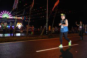 BIB: 2022
                            <button type="button" onclick="openModal(17017635)" class="btn btn-primary btn-sm float-right btn-popup" data-toggle="modal" data-target=".modal-high-quality">
                        <i class="fas fa-shopping-cart"></i> Add to Cart
                    </button>
                                            <button type="button" onclick="isThisMe(17017635, true)" class="btn btn-success btn-sm float-right btn-popup btn-isme hidden" data-toggle="tooltip" data-placement="bottom" title="นี่คือรูปของคุณใช่ไหม คลิกที่นี่เพื่อเอาเข้าอัลบั้ม">
                        <i class="fas fa-plus"></i> Add to album
                    </button>
                    <button type="button" onclick="isThisMe(17017635, false)" class="btn btn-warning btn-sm float-right btn-popup btn-isnotme hidden">
                        <i class="fas fa-ban"></i> Remove from album
                    </button>