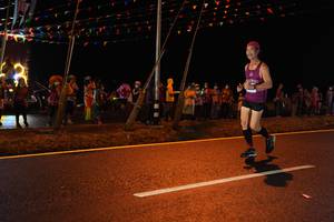 BIB: 
                            <button type="button" onclick="openModal(17032952)" class="btn btn-primary btn-sm float-right btn-popup" data-toggle="modal" data-target=".modal-high-quality">
                        <i class="fas fa-shopping-cart"></i> Add to Cart
                    </button>
                                            <button type="button" onclick="isThisMe(17032952, true)" class="btn btn-success btn-sm float-right btn-popup btn-isme hidden" data-toggle="tooltip" data-placement="bottom" title="นี่คือรูปของคุณใช่ไหม คลิกที่นี่เพื่อเอาเข้าอัลบั้ม">
                        <i class="fas fa-plus"></i> Add to album
                    </button>
                    <button type="button" onclick="isThisMe(17032952, false)" class="btn btn-warning btn-sm float-right btn-popup btn-isnotme hidden">
                        <i class="fas fa-ban"></i> Remove from album
                    </button>