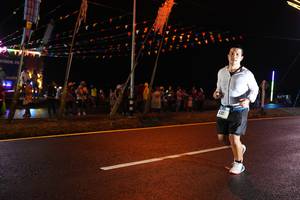 BIB: 
                            <button type="button" onclick="openModal(17023288)" class="btn btn-primary btn-sm float-right btn-popup" data-toggle="modal" data-target=".modal-high-quality">
                        <i class="fas fa-shopping-cart"></i> Add to Cart
                    </button>
                                            <button type="button" onclick="isThisMe(17023288, true)" class="btn btn-success btn-sm float-right btn-popup btn-isme hidden" data-toggle="tooltip" data-placement="bottom" title="นี่คือรูปของคุณใช่ไหม คลิกที่นี่เพื่อเอาเข้าอัลบั้ม">
                        <i class="fas fa-plus"></i> Add to album
                    </button>
                    <button type="button" onclick="isThisMe(17023288, false)" class="btn btn-warning btn-sm float-right btn-popup btn-isnotme hidden">
                        <i class="fas fa-ban"></i> Remove from album
                    </button>