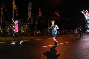 BIB: 
                            <button type="button" onclick="openModal(16913089)" class="btn btn-primary btn-sm float-right btn-popup" data-toggle="modal" data-target=".modal-high-quality">
                        <i class="fas fa-shopping-cart"></i> Add to Cart
                    </button>
                                            <button type="button" onclick="isThisMe(16913089, true)" class="btn btn-success btn-sm float-right btn-popup btn-isme hidden" data-toggle="tooltip" data-placement="bottom" title="นี่คือรูปของคุณใช่ไหม คลิกที่นี่เพื่อเอาเข้าอัลบั้ม">
                        <i class="fas fa-plus"></i> Add to album
                    </button>
                    <button type="button" onclick="isThisMe(16913089, false)" class="btn btn-warning btn-sm float-right btn-popup btn-isnotme hidden">
                        <i class="fas fa-ban"></i> Remove from album
                    </button>