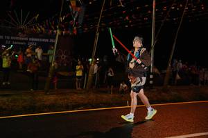 BIB: 202, 2022
                            <button type="button" onclick="openModal(16893803)" class="btn btn-primary btn-sm float-right btn-popup" data-toggle="modal" data-target=".modal-high-quality">
                        <i class="fas fa-shopping-cart"></i> Add to Cart
                    </button>
                                            <button type="button" onclick="isThisMe(16893803, true)" class="btn btn-success btn-sm float-right btn-popup btn-isme hidden" data-toggle="tooltip" data-placement="bottom" title="นี่คือรูปของคุณใช่ไหม คลิกที่นี่เพื่อเอาเข้าอัลบั้ม">
                        <i class="fas fa-plus"></i> Add to album
                    </button>
                    <button type="button" onclick="isThisMe(16893803, false)" class="btn btn-warning btn-sm float-right btn-popup btn-isnotme hidden">
                        <i class="fas fa-ban"></i> Remove from album
                    </button>