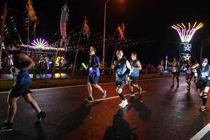 BIB: 
                            <button type="button" onclick="openModal(16961318)" class="btn btn-primary btn-sm float-right btn-popup" data-toggle="modal" data-target=".modal-high-quality">
                        <i class="fas fa-shopping-cart"></i> Add to Cart
                    </button>
                                            <button type="button" onclick="isThisMe(16961318, true)" class="btn btn-success btn-sm float-right btn-popup btn-isme hidden" data-toggle="tooltip" data-placement="bottom" title="นี่คือรูปของคุณใช่ไหม คลิกที่นี่เพื่อเอาเข้าอัลบั้ม">
                        <i class="fas fa-plus"></i> Add to album
                    </button>
                    <button type="button" onclick="isThisMe(16961318, false)" class="btn btn-warning btn-sm float-right btn-popup btn-isnotme hidden">
                        <i class="fas fa-ban"></i> Remove from album
                    </button>