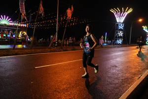 BIB: 
                            <button type="button" onclick="openModal(16959505)" class="btn btn-primary btn-sm float-right btn-popup" data-toggle="modal" data-target=".modal-high-quality">
                        <i class="fas fa-shopping-cart"></i> Add to Cart
                    </button>
                                            <button type="button" onclick="isThisMe(16959505, true)" class="btn btn-success btn-sm float-right btn-popup btn-isme hidden" data-toggle="tooltip" data-placement="bottom" title="นี่คือรูปของคุณใช่ไหม คลิกที่นี่เพื่อเอาเข้าอัลบั้ม">
                        <i class="fas fa-plus"></i> Add to album
                    </button>
                    <button type="button" onclick="isThisMe(16959505, false)" class="btn btn-warning btn-sm float-right btn-popup btn-isnotme hidden">
                        <i class="fas fa-ban"></i> Remove from album
                    </button>