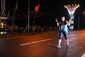 BIB: 
                            <button type="button" onclick="openModal(17040822)" class="btn btn-primary btn-sm float-right btn-popup" data-toggle="modal" data-target=".modal-high-quality">
                        <i class="fas fa-shopping-cart"></i> Add to Cart
                    </button>
                                            <button type="button" onclick="isThisMe(17040822, true)" class="btn btn-success btn-sm float-right btn-popup btn-isme hidden" data-toggle="tooltip" data-placement="bottom" title="นี่คือรูปของคุณใช่ไหม คลิกที่นี่เพื่อเอาเข้าอัลบั้ม">
                        <i class="fas fa-plus"></i> Add to album
                    </button>
                    <button type="button" onclick="isThisMe(17040822, false)" class="btn btn-warning btn-sm float-right btn-popup btn-isnotme hidden">
                        <i class="fas fa-ban"></i> Remove from album
                    </button>