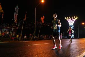 BIB: 12175
                            <button type="button" onclick="openModal(16908526)" class="btn btn-primary btn-sm float-right btn-popup" data-toggle="modal" data-target=".modal-high-quality">
                        <i class="fas fa-shopping-cart"></i> Add to Cart
                    </button>
                                            <button type="button" onclick="isThisMe(16908526, true)" class="btn btn-success btn-sm float-right btn-popup btn-isme hidden" data-toggle="tooltip" data-placement="bottom" title="นี่คือรูปของคุณใช่ไหม คลิกที่นี่เพื่อเอาเข้าอัลบั้ม">
                        <i class="fas fa-plus"></i> Add to album
                    </button>
                    <button type="button" onclick="isThisMe(16908526, false)" class="btn btn-warning btn-sm float-right btn-popup btn-isnotme hidden">
                        <i class="fas fa-ban"></i> Remove from album
                    </button>