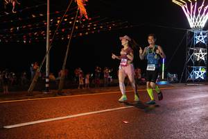 BIB: 
                            <button type="button" onclick="openModal(16917501)" class="btn btn-primary btn-sm float-right btn-popup" data-toggle="modal" data-target=".modal-high-quality">
                        <i class="fas fa-shopping-cart"></i> Add to Cart
                    </button>
                                            <button type="button" onclick="isThisMe(16917501, true)" class="btn btn-success btn-sm float-right btn-popup btn-isme hidden" data-toggle="tooltip" data-placement="bottom" title="นี่คือรูปของคุณใช่ไหม คลิกที่นี่เพื่อเอาเข้าอัลบั้ม">
                        <i class="fas fa-plus"></i> Add to album
                    </button>
                    <button type="button" onclick="isThisMe(16917501, false)" class="btn btn-warning btn-sm float-right btn-popup btn-isnotme hidden">
                        <i class="fas fa-ban"></i> Remove from album
                    </button>