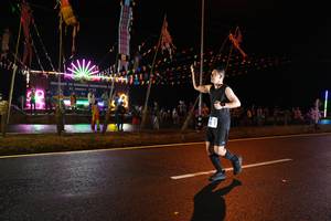 BIB: 
                            <button type="button" onclick="openModal(16986296)" class="btn btn-primary btn-sm float-right btn-popup" data-toggle="modal" data-target=".modal-high-quality">
                        <i class="fas fa-shopping-cart"></i> Add to Cart
                    </button>
                                            <button type="button" onclick="isThisMe(16986296, true)" class="btn btn-success btn-sm float-right btn-popup btn-isme hidden" data-toggle="tooltip" data-placement="bottom" title="นี่คือรูปของคุณใช่ไหม คลิกที่นี่เพื่อเอาเข้าอัลบั้ม">
                        <i class="fas fa-plus"></i> Add to album
                    </button>
                    <button type="button" onclick="isThisMe(16986296, false)" class="btn btn-warning btn-sm float-right btn-popup btn-isnotme hidden">
                        <i class="fas fa-ban"></i> Remove from album
                    </button>