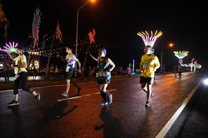 BIB: 
                            <button type="button" onclick="openModal(16940086)" class="btn btn-primary btn-sm float-right btn-popup" data-toggle="modal" data-target=".modal-high-quality">
                        <i class="fas fa-shopping-cart"></i> Add to Cart
                    </button>
                                            <button type="button" onclick="isThisMe(16940086, true)" class="btn btn-success btn-sm float-right btn-popup btn-isme hidden" data-toggle="tooltip" data-placement="bottom" title="นี่คือรูปของคุณใช่ไหม คลิกที่นี่เพื่อเอาเข้าอัลบั้ม">
                        <i class="fas fa-plus"></i> Add to album
                    </button>
                    <button type="button" onclick="isThisMe(16940086, false)" class="btn btn-warning btn-sm float-right btn-popup btn-isnotme hidden">
                        <i class="fas fa-ban"></i> Remove from album
                    </button>