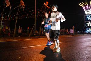 BIB: 000
                            <button type="button" onclick="openModal(16863697)" class="btn btn-primary btn-sm float-right btn-popup" data-toggle="modal" data-target=".modal-high-quality">
                        <i class="fas fa-shopping-cart"></i> Add to Cart
                    </button>
                                            <button type="button" onclick="isThisMe(16863697, true)" class="btn btn-success btn-sm float-right btn-popup btn-isme hidden" data-toggle="tooltip" data-placement="bottom" title="นี่คือรูปของคุณใช่ไหม คลิกที่นี่เพื่อเอาเข้าอัลบั้ม">
                        <i class="fas fa-plus"></i> Add to album
                    </button>
                    <button type="button" onclick="isThisMe(16863697, false)" class="btn btn-warning btn-sm float-right btn-popup btn-isnotme hidden">
                        <i class="fas fa-ban"></i> Remove from album
                    </button>