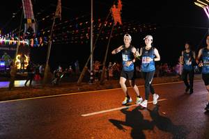 BIB: 14104
                            <button type="button" onclick="openModal(16985240)" class="btn btn-primary btn-sm float-right btn-popup" data-toggle="modal" data-target=".modal-high-quality">
                        <i class="fas fa-shopping-cart"></i> Add to Cart
                    </button>
                                            <button type="button" onclick="isThisMe(16985240, true)" class="btn btn-success btn-sm float-right btn-popup btn-isme hidden" data-toggle="tooltip" data-placement="bottom" title="นี่คือรูปของคุณใช่ไหม คลิกที่นี่เพื่อเอาเข้าอัลบั้ม">
                        <i class="fas fa-plus"></i> Add to album
                    </button>
                    <button type="button" onclick="isThisMe(16985240, false)" class="btn btn-warning btn-sm float-right btn-popup btn-isnotme hidden">
                        <i class="fas fa-ban"></i> Remove from album
                    </button>