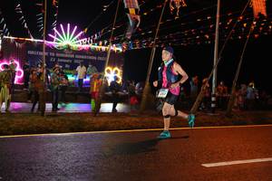 BIB: 2022, 202
                            <button type="button" onclick="openModal(16990063)" class="btn btn-primary btn-sm float-right btn-popup" data-toggle="modal" data-target=".modal-high-quality">
                        <i class="fas fa-shopping-cart"></i> Add to Cart
                    </button>
                                            <button type="button" onclick="isThisMe(16990063, true)" class="btn btn-success btn-sm float-right btn-popup btn-isme hidden" data-toggle="tooltip" data-placement="bottom" title="นี่คือรูปของคุณใช่ไหม คลิกที่นี่เพื่อเอาเข้าอัลบั้ม">
                        <i class="fas fa-plus"></i> Add to album
                    </button>
                    <button type="button" onclick="isThisMe(16990063, false)" class="btn btn-warning btn-sm float-right btn-popup btn-isnotme hidden">
                        <i class="fas fa-ban"></i> Remove from album
                    </button>