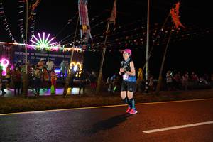 BIB: 222
                            <button type="button" onclick="openModal(16995551)" class="btn btn-primary btn-sm float-right btn-popup" data-toggle="modal" data-target=".modal-high-quality">
                        <i class="fas fa-shopping-cart"></i> Add to Cart
                    </button>
                                            <button type="button" onclick="isThisMe(16995551, true)" class="btn btn-success btn-sm float-right btn-popup btn-isme hidden" data-toggle="tooltip" data-placement="bottom" title="นี่คือรูปของคุณใช่ไหม คลิกที่นี่เพื่อเอาเข้าอัลบั้ม">
                        <i class="fas fa-plus"></i> Add to album
                    </button>
                    <button type="button" onclick="isThisMe(16995551, false)" class="btn btn-warning btn-sm float-right btn-popup btn-isnotme hidden">
                        <i class="fas fa-ban"></i> Remove from album
                    </button>