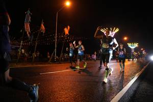 BIB: 42767
                            <button type="button" onclick="openModal(16868396)" class="btn btn-primary btn-sm float-right btn-popup" data-toggle="modal" data-target=".modal-high-quality">
                        <i class="fas fa-shopping-cart"></i> Add to Cart
                    </button>
                                            <button type="button" onclick="isThisMe(16868396, true)" class="btn btn-success btn-sm float-right btn-popup btn-isme hidden" data-toggle="tooltip" data-placement="bottom" title="นี่คือรูปของคุณใช่ไหม คลิกที่นี่เพื่อเอาเข้าอัลบั้ม">
                        <i class="fas fa-plus"></i> Add to album
                    </button>
                    <button type="button" onclick="isThisMe(16868396, false)" class="btn btn-warning btn-sm float-right btn-popup btn-isnotme hidden">
                        <i class="fas fa-ban"></i> Remove from album
                    </button>