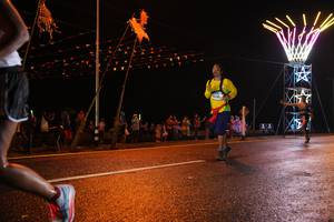 BIB: 
                            <button type="button" onclick="openModal(16854829)" class="btn btn-primary btn-sm float-right btn-popup" data-toggle="modal" data-target=".modal-high-quality">
                        <i class="fas fa-shopping-cart"></i> Add to Cart
                    </button>
                                            <button type="button" onclick="isThisMe(16854829, true)" class="btn btn-success btn-sm float-right btn-popup btn-isme hidden" data-toggle="tooltip" data-placement="bottom" title="นี่คือรูปของคุณใช่ไหม คลิกที่นี่เพื่อเอาเข้าอัลบั้ม">
                        <i class="fas fa-plus"></i> Add to album
                    </button>
                    <button type="button" onclick="isThisMe(16854829, false)" class="btn btn-warning btn-sm float-right btn-popup btn-isnotme hidden">
                        <i class="fas fa-ban"></i> Remove from album
                    </button>