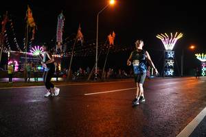 BIB: 
                            <button type="button" onclick="openModal(16978066)" class="btn btn-primary btn-sm float-right btn-popup" data-toggle="modal" data-target=".modal-high-quality">
                        <i class="fas fa-shopping-cart"></i> Add to Cart
                    </button>
                                            <button type="button" onclick="isThisMe(16978066, true)" class="btn btn-success btn-sm float-right btn-popup btn-isme hidden" data-toggle="tooltip" data-placement="bottom" title="นี่คือรูปของคุณใช่ไหม คลิกที่นี่เพื่อเอาเข้าอัลบั้ม">
                        <i class="fas fa-plus"></i> Add to album
                    </button>
                    <button type="button" onclick="isThisMe(16978066, false)" class="btn btn-warning btn-sm float-right btn-popup btn-isnotme hidden">
                        <i class="fas fa-ban"></i> Remove from album
                    </button>