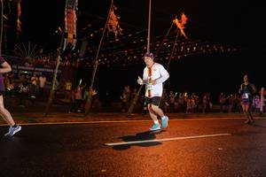 BIB: 
                            <button type="button" onclick="openModal(16861900)" class="btn btn-primary btn-sm float-right btn-popup" data-toggle="modal" data-target=".modal-high-quality">
                        <i class="fas fa-shopping-cart"></i> Add to Cart
                    </button>
                                            <button type="button" onclick="isThisMe(16861900, true)" class="btn btn-success btn-sm float-right btn-popup btn-isme hidden" data-toggle="tooltip" data-placement="bottom" title="นี่คือรูปของคุณใช่ไหม คลิกที่นี่เพื่อเอาเข้าอัลบั้ม">
                        <i class="fas fa-plus"></i> Add to album
                    </button>
                    <button type="button" onclick="isThisMe(16861900, false)" class="btn btn-warning btn-sm float-right btn-popup btn-isnotme hidden">
                        <i class="fas fa-ban"></i> Remove from album
                    </button>