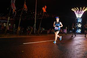 BIB: 
                            <button type="button" onclick="openModal(16855256)" class="btn btn-primary btn-sm float-right btn-popup" data-toggle="modal" data-target=".modal-high-quality">
                        <i class="fas fa-shopping-cart"></i> Add to Cart
                    </button>
                                            <button type="button" onclick="isThisMe(16855256, true)" class="btn btn-success btn-sm float-right btn-popup btn-isme hidden" data-toggle="tooltip" data-placement="bottom" title="นี่คือรูปของคุณใช่ไหม คลิกที่นี่เพื่อเอาเข้าอัลบั้ม">
                        <i class="fas fa-plus"></i> Add to album
                    </button>
                    <button type="button" onclick="isThisMe(16855256, false)" class="btn btn-warning btn-sm float-right btn-popup btn-isnotme hidden">
                        <i class="fas fa-ban"></i> Remove from album
                    </button>