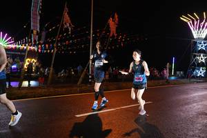 BIB: 
                            <button type="button" onclick="openModal(16970188)" class="btn btn-primary btn-sm float-right btn-popup" data-toggle="modal" data-target=".modal-high-quality">
                        <i class="fas fa-shopping-cart"></i> Add to Cart
                    </button>
                                            <button type="button" onclick="isThisMe(16970188, true)" class="btn btn-success btn-sm float-right btn-popup btn-isme hidden" data-toggle="tooltip" data-placement="bottom" title="นี่คือรูปของคุณใช่ไหม คลิกที่นี่เพื่อเอาเข้าอัลบั้ม">
                        <i class="fas fa-plus"></i> Add to album
                    </button>
                    <button type="button" onclick="isThisMe(16970188, false)" class="btn btn-warning btn-sm float-right btn-popup btn-isnotme hidden">
                        <i class="fas fa-ban"></i> Remove from album
                    </button>