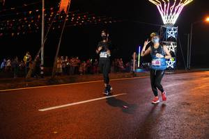 BIB: 
                            <button type="button" onclick="openModal(17034435)" class="btn btn-primary btn-sm float-right btn-popup" data-toggle="modal" data-target=".modal-high-quality">
                        <i class="fas fa-shopping-cart"></i> Add to Cart
                    </button>
                                            <button type="button" onclick="isThisMe(17034435, true)" class="btn btn-success btn-sm float-right btn-popup btn-isme hidden" data-toggle="tooltip" data-placement="bottom" title="นี่คือรูปของคุณใช่ไหม คลิกที่นี่เพื่อเอาเข้าอัลบั้ม">
                        <i class="fas fa-plus"></i> Add to album
                    </button>
                    <button type="button" onclick="isThisMe(17034435, false)" class="btn btn-warning btn-sm float-right btn-popup btn-isnotme hidden">
                        <i class="fas fa-ban"></i> Remove from album
                    </button>