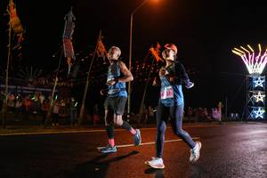 BIB: 
                            <button type="button" onclick="openModal(16858663)" class="btn btn-primary btn-sm float-right btn-popup" data-toggle="modal" data-target=".modal-high-quality">
                        <i class="fas fa-shopping-cart"></i> Add to Cart
                    </button>
                                            <button type="button" onclick="isThisMe(16858663, true)" class="btn btn-success btn-sm float-right btn-popup btn-isme hidden" data-toggle="tooltip" data-placement="bottom" title="นี่คือรูปของคุณใช่ไหม คลิกที่นี่เพื่อเอาเข้าอัลบั้ม">
                        <i class="fas fa-plus"></i> Add to album
                    </button>
                    <button type="button" onclick="isThisMe(16858663, false)" class="btn btn-warning btn-sm float-right btn-popup btn-isnotme hidden">
                        <i class="fas fa-ban"></i> Remove from album
                    </button>