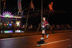 BIB: 2022
                            <button type="button" onclick="openModal(16930383)" class="btn btn-primary btn-sm float-right btn-popup" data-toggle="modal" data-target=".modal-high-quality">
                        <i class="fas fa-shopping-cart"></i> Add to Cart
                    </button>
                                            <button type="button" onclick="isThisMe(16930383, true)" class="btn btn-success btn-sm float-right btn-popup btn-isme hidden" data-toggle="tooltip" data-placement="bottom" title="นี่คือรูปของคุณใช่ไหม คลิกที่นี่เพื่อเอาเข้าอัลบั้ม">
                        <i class="fas fa-plus"></i> Add to album
                    </button>
                    <button type="button" onclick="isThisMe(16930383, false)" class="btn btn-warning btn-sm float-right btn-popup btn-isnotme hidden">
                        <i class="fas fa-ban"></i> Remove from album
                    </button>