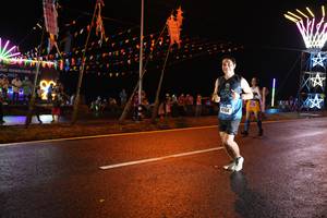 BIB: 
                            <button type="button" onclick="openModal(16964749)" class="btn btn-primary btn-sm float-right btn-popup" data-toggle="modal" data-target=".modal-high-quality">
                        <i class="fas fa-shopping-cart"></i> Add to Cart
                    </button>
                                            <button type="button" onclick="isThisMe(16964749, true)" class="btn btn-success btn-sm float-right btn-popup btn-isme hidden" data-toggle="tooltip" data-placement="bottom" title="นี่คือรูปของคุณใช่ไหม คลิกที่นี่เพื่อเอาเข้าอัลบั้ม">
                        <i class="fas fa-plus"></i> Add to album
                    </button>
                    <button type="button" onclick="isThisMe(16964749, false)" class="btn btn-warning btn-sm float-right btn-popup btn-isnotme hidden">
                        <i class="fas fa-ban"></i> Remove from album
                    </button>