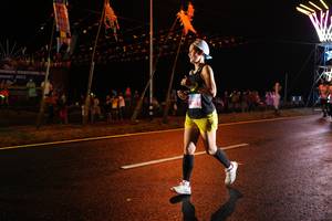 BIB: 2022
                            <button type="button" onclick="openModal(16882178)" class="btn btn-primary btn-sm float-right btn-popup" data-toggle="modal" data-target=".modal-high-quality">
                        <i class="fas fa-shopping-cart"></i> Add to Cart
                    </button>
                                            <button type="button" onclick="isThisMe(16882178, true)" class="btn btn-success btn-sm float-right btn-popup btn-isme hidden" data-toggle="tooltip" data-placement="bottom" title="นี่คือรูปของคุณใช่ไหม คลิกที่นี่เพื่อเอาเข้าอัลบั้ม">
                        <i class="fas fa-plus"></i> Add to album
                    </button>
                    <button type="button" onclick="isThisMe(16882178, false)" class="btn btn-warning btn-sm float-right btn-popup btn-isnotme hidden">
                        <i class="fas fa-ban"></i> Remove from album
                    </button>