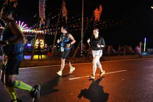 BIB: 
                            <button type="button" onclick="openModal(16972912)" class="btn btn-primary btn-sm float-right btn-popup" data-toggle="modal" data-target=".modal-high-quality">
                        <i class="fas fa-shopping-cart"></i> Add to Cart
                    </button>
                                            <button type="button" onclick="isThisMe(16972912, true)" class="btn btn-success btn-sm float-right btn-popup btn-isme hidden" data-toggle="tooltip" data-placement="bottom" title="นี่คือรูปของคุณใช่ไหม คลิกที่นี่เพื่อเอาเข้าอัลบั้ม">
                        <i class="fas fa-plus"></i> Add to album
                    </button>
                    <button type="button" onclick="isThisMe(16972912, false)" class="btn btn-warning btn-sm float-right btn-popup btn-isnotme hidden">
                        <i class="fas fa-ban"></i> Remove from album
                    </button>