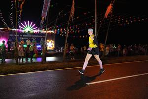 BIB: 202
                            <button type="button" onclick="openModal(17018779)" class="btn btn-primary btn-sm float-right btn-popup" data-toggle="modal" data-target=".modal-high-quality">
                        <i class="fas fa-shopping-cart"></i> Add to Cart
                    </button>
                                            <button type="button" onclick="isThisMe(17018779, true)" class="btn btn-success btn-sm float-right btn-popup btn-isme hidden" data-toggle="tooltip" data-placement="bottom" title="นี่คือรูปของคุณใช่ไหม คลิกที่นี่เพื่อเอาเข้าอัลบั้ม">
                        <i class="fas fa-plus"></i> Add to album
                    </button>
                    <button type="button" onclick="isThisMe(17018779, false)" class="btn btn-warning btn-sm float-right btn-popup btn-isnotme hidden">
                        <i class="fas fa-ban"></i> Remove from album
                    </button>