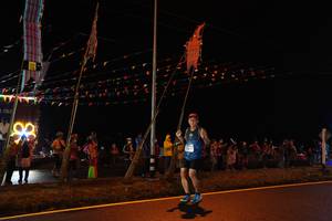 BIB: 202
                            <button type="button" onclick="openModal(17025128)" class="btn btn-primary btn-sm float-right btn-popup" data-toggle="modal" data-target=".modal-high-quality">
                        <i class="fas fa-shopping-cart"></i> Add to Cart
                    </button>
                                            <button type="button" onclick="isThisMe(17025128, true)" class="btn btn-success btn-sm float-right btn-popup btn-isme hidden" data-toggle="tooltip" data-placement="bottom" title="นี่คือรูปของคุณใช่ไหม คลิกที่นี่เพื่อเอาเข้าอัลบั้ม">
                        <i class="fas fa-plus"></i> Add to album
                    </button>
                    <button type="button" onclick="isThisMe(17025128, false)" class="btn btn-warning btn-sm float-right btn-popup btn-isnotme hidden">
                        <i class="fas fa-ban"></i> Remove from album
                    </button>