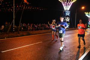 BIB: 730
                            <button type="button" onclick="openModal(16898074)" class="btn btn-primary btn-sm float-right btn-popup" data-toggle="modal" data-target=".modal-high-quality">
                        <i class="fas fa-shopping-cart"></i> Add to Cart
                    </button>
                                            <button type="button" onclick="isThisMe(16898074, true)" class="btn btn-success btn-sm float-right btn-popup btn-isme hidden" data-toggle="tooltip" data-placement="bottom" title="นี่คือรูปของคุณใช่ไหม คลิกที่นี่เพื่อเอาเข้าอัลบั้ม">
                        <i class="fas fa-plus"></i> Add to album
                    </button>
                    <button type="button" onclick="isThisMe(16898074, false)" class="btn btn-warning btn-sm float-right btn-popup btn-isnotme hidden">
                        <i class="fas fa-ban"></i> Remove from album
                    </button>