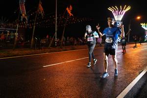 BIB: 2109
                            <button type="button" onclick="openModal(16876883)" class="btn btn-primary btn-sm float-right btn-popup" data-toggle="modal" data-target=".modal-high-quality">
                        <i class="fas fa-shopping-cart"></i> Add to Cart
                    </button>
                                            <button type="button" onclick="isThisMe(16876883, true)" class="btn btn-success btn-sm float-right btn-popup btn-isme hidden" data-toggle="tooltip" data-placement="bottom" title="นี่คือรูปของคุณใช่ไหม คลิกที่นี่เพื่อเอาเข้าอัลบั้ม">
                        <i class="fas fa-plus"></i> Add to album
                    </button>
                    <button type="button" onclick="isThisMe(16876883, false)" class="btn btn-warning btn-sm float-right btn-popup btn-isnotme hidden">
                        <i class="fas fa-ban"></i> Remove from album
                    </button>