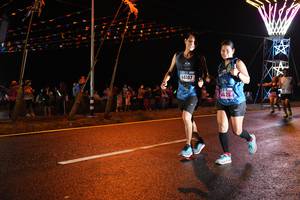 BIB: 64407
                            <button type="button" onclick="openModal(16941970)" class="btn btn-primary btn-sm float-right btn-popup" data-toggle="modal" data-target=".modal-high-quality">
                        <i class="fas fa-shopping-cart"></i> Add to Cart
                    </button>
                                            <button type="button" onclick="isThisMe(16941970, true)" class="btn btn-success btn-sm float-right btn-popup btn-isme hidden" data-toggle="tooltip" data-placement="bottom" title="นี่คือรูปของคุณใช่ไหม คลิกที่นี่เพื่อเอาเข้าอัลบั้ม">
                        <i class="fas fa-plus"></i> Add to album
                    </button>
                    <button type="button" onclick="isThisMe(16941970, false)" class="btn btn-warning btn-sm float-right btn-popup btn-isnotme hidden">
                        <i class="fas fa-ban"></i> Remove from album
                    </button>