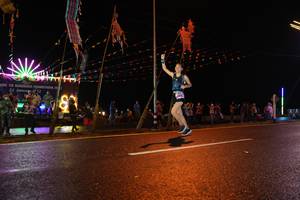 BIB: 
                            <button type="button" onclick="openModal(16973523)" class="btn btn-primary btn-sm float-right btn-popup" data-toggle="modal" data-target=".modal-high-quality">
                        <i class="fas fa-shopping-cart"></i> Add to Cart
                    </button>
                                            <button type="button" onclick="isThisMe(16973523, true)" class="btn btn-success btn-sm float-right btn-popup btn-isme hidden" data-toggle="tooltip" data-placement="bottom" title="นี่คือรูปของคุณใช่ไหม คลิกที่นี่เพื่อเอาเข้าอัลบั้ม">
                        <i class="fas fa-plus"></i> Add to album
                    </button>
                    <button type="button" onclick="isThisMe(16973523, false)" class="btn btn-warning btn-sm float-right btn-popup btn-isnotme hidden">
                        <i class="fas fa-ban"></i> Remove from album
                    </button>