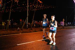 BIB: 106
                            <button type="button" onclick="openModal(16894713)" class="btn btn-primary btn-sm float-right btn-popup" data-toggle="modal" data-target=".modal-high-quality">
                        <i class="fas fa-shopping-cart"></i> Add to Cart
                    </button>
                                            <button type="button" onclick="isThisMe(16894713, true)" class="btn btn-success btn-sm float-right btn-popup btn-isme hidden" data-toggle="tooltip" data-placement="bottom" title="นี่คือรูปของคุณใช่ไหม คลิกที่นี่เพื่อเอาเข้าอัลบั้ม">
                        <i class="fas fa-plus"></i> Add to album
                    </button>
                    <button type="button" onclick="isThisMe(16894713, false)" class="btn btn-warning btn-sm float-right btn-popup btn-isnotme hidden">
                        <i class="fas fa-ban"></i> Remove from album
                    </button>