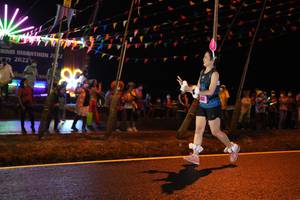 BIB: 2022
                            <button type="button" onclick="openModal(17016610)" class="btn btn-primary btn-sm float-right btn-popup" data-toggle="modal" data-target=".modal-high-quality">
                        <i class="fas fa-shopping-cart"></i> Add to Cart
                    </button>
                                            <button type="button" onclick="isThisMe(17016610, true)" class="btn btn-success btn-sm float-right btn-popup btn-isme hidden" data-toggle="tooltip" data-placement="bottom" title="นี่คือรูปของคุณใช่ไหม คลิกที่นี่เพื่อเอาเข้าอัลบั้ม">
                        <i class="fas fa-plus"></i> Add to album
                    </button>
                    <button type="button" onclick="isThisMe(17016610, false)" class="btn btn-warning btn-sm float-right btn-popup btn-isnotme hidden">
                        <i class="fas fa-ban"></i> Remove from album
                    </button>