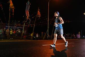 BIB: 
                            <button type="button" onclick="openModal(16909719)" class="btn btn-primary btn-sm float-right btn-popup" data-toggle="modal" data-target=".modal-high-quality">
                        <i class="fas fa-shopping-cart"></i> Add to Cart
                    </button>
                                            <button type="button" onclick="isThisMe(16909719, true)" class="btn btn-success btn-sm float-right btn-popup btn-isme hidden" data-toggle="tooltip" data-placement="bottom" title="นี่คือรูปของคุณใช่ไหม คลิกที่นี่เพื่อเอาเข้าอัลบั้ม">
                        <i class="fas fa-plus"></i> Add to album
                    </button>
                    <button type="button" onclick="isThisMe(16909719, false)" class="btn btn-warning btn-sm float-right btn-popup btn-isnotme hidden">
                        <i class="fas fa-ban"></i> Remove from album
                    </button>