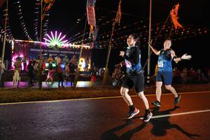 BIB: 2022
                            <button type="button" onclick="openModal(16998801)" class="btn btn-primary btn-sm float-right btn-popup" data-toggle="modal" data-target=".modal-high-quality">
                        <i class="fas fa-shopping-cart"></i> Add to Cart
                    </button>
                                            <button type="button" onclick="isThisMe(16998801, true)" class="btn btn-success btn-sm float-right btn-popup btn-isme hidden" data-toggle="tooltip" data-placement="bottom" title="นี่คือรูปของคุณใช่ไหม คลิกที่นี่เพื่อเอาเข้าอัลบั้ม">
                        <i class="fas fa-plus"></i> Add to album
                    </button>
                    <button type="button" onclick="isThisMe(16998801, false)" class="btn btn-warning btn-sm float-right btn-popup btn-isnotme hidden">
                        <i class="fas fa-ban"></i> Remove from album
                    </button>