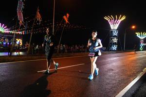 BIB: 
                            <button type="button" onclick="openModal(16936932)" class="btn btn-primary btn-sm float-right btn-popup" data-toggle="modal" data-target=".modal-high-quality">
                        <i class="fas fa-shopping-cart"></i> Add to Cart
                    </button>
                                            <button type="button" onclick="isThisMe(16936932, true)" class="btn btn-success btn-sm float-right btn-popup btn-isme hidden" data-toggle="tooltip" data-placement="bottom" title="นี่คือรูปของคุณใช่ไหม คลิกที่นี่เพื่อเอาเข้าอัลบั้ม">
                        <i class="fas fa-plus"></i> Add to album
                    </button>
                    <button type="button" onclick="isThisMe(16936932, false)" class="btn btn-warning btn-sm float-right btn-popup btn-isnotme hidden">
                        <i class="fas fa-ban"></i> Remove from album
                    </button>