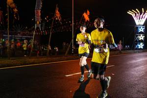 BIB: 
                            <button type="button" onclick="openModal(16911633)" class="btn btn-primary btn-sm float-right btn-popup" data-toggle="modal" data-target=".modal-high-quality">
                        <i class="fas fa-shopping-cart"></i> Add to Cart
                    </button>
                                            <button type="button" onclick="isThisMe(16911633, true)" class="btn btn-success btn-sm float-right btn-popup btn-isme hidden" data-toggle="tooltip" data-placement="bottom" title="นี่คือรูปของคุณใช่ไหม คลิกที่นี่เพื่อเอาเข้าอัลบั้ม">
                        <i class="fas fa-plus"></i> Add to album
                    </button>
                    <button type="button" onclick="isThisMe(16911633, false)" class="btn btn-warning btn-sm float-right btn-popup btn-isnotme hidden">
                        <i class="fas fa-ban"></i> Remove from album
                    </button>