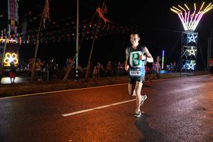 BIB: 
                            <button type="button" onclick="openModal(16946373)" class="btn btn-primary btn-sm float-right btn-popup" data-toggle="modal" data-target=".modal-high-quality">
                        <i class="fas fa-shopping-cart"></i> Add to Cart
                    </button>
                                            <button type="button" onclick="isThisMe(16946373, true)" class="btn btn-success btn-sm float-right btn-popup btn-isme hidden" data-toggle="tooltip" data-placement="bottom" title="นี่คือรูปของคุณใช่ไหม คลิกที่นี่เพื่อเอาเข้าอัลบั้ม">
                        <i class="fas fa-plus"></i> Add to album
                    </button>
                    <button type="button" onclick="isThisMe(16946373, false)" class="btn btn-warning btn-sm float-right btn-popup btn-isnotme hidden">
                        <i class="fas fa-ban"></i> Remove from album
                    </button>